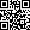 https://mehrnews.com/xL8H5
