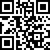 https://mehrnews.com/xSb4F