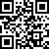 https://mehrnews.com/x3dtDk