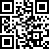 https://mehrnews.com/x3cs7c