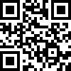 https://mehrnews.com/x3cd6B