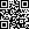 https://mehrnews.com/x32Ld3
