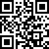 https://mehrnews.com/x38H4Y