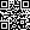 https://mehrnews.com/x38dnn