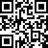 https://mehrnews.com/x35WV8