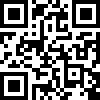 https://mehrnews.com/x39xNd