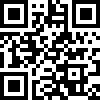 https://mehrnews.com/x33NwJ