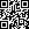 https://mehrnews.com/x3cMSw
