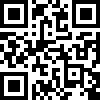 https://mehrnews.com/x38X59