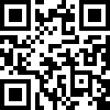 https://mehrnews.com/xS294