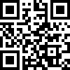 https://mehrnews.com/x3bd4T