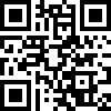 https://mehrnews.com/xDx5L