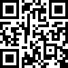 https://mehrnews.com/x3cfH4