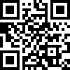 https://mehrnews.com/x38Znm