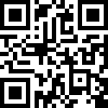 https://mehrnews.com/x3bYkw