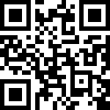 https://mehrnews.com/xNW4W