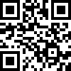 https://mehrnews.com/x3bYXn