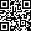 https://mehrnews.com/x369Kb