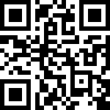 https://mehrnews.com/x36XjX