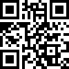 https://mehrnews.com/xYBRY