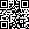 https://mehrnews.com/x3bMk8