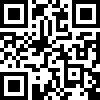 https://mehrnews.com/x34mgq