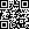 https://mehrnews.com/x37dSN