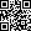 https://mehrnews.com/x3d26V
