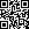 https://mehrnews.com/x3bj5x