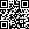 https://mehrnews.com/x3bbGn