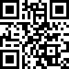 https://mehrnews.com/xTznF