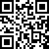 https://mehrnews.com/xNdF7