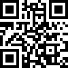 https://mehrnews.com/xMzC8