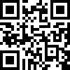 https://mehrnews.com/xWXp6