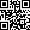 https://mehrnews.com/xL8SH
