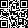 https://mehrnews.com/x37jtx