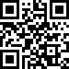 https://mehrnews.com/x39xkf