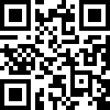 https://mehrnews.com/xVDMC