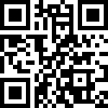 https://mehrnews.com/xqrzP