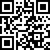 https://mehrnews.com/x3c4TN