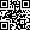 https://mehrnews.com/xWN3j