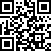 https://mehrnews.com/x37mt7