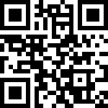 https://mehrnews.com/xSBGL