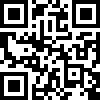 https://mehrnews.com/x3bNjr