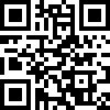 https://mehrnews.com/xMC46