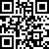 https://mehrnews.com/xZS7Z