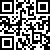 https://mehrnews.com/x36SJ9