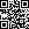 https://mehrnews.com/x38xbK