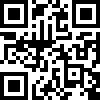 https://mehrnews.com/x32gqg