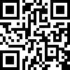 https://mehrnews.com/x32zMT